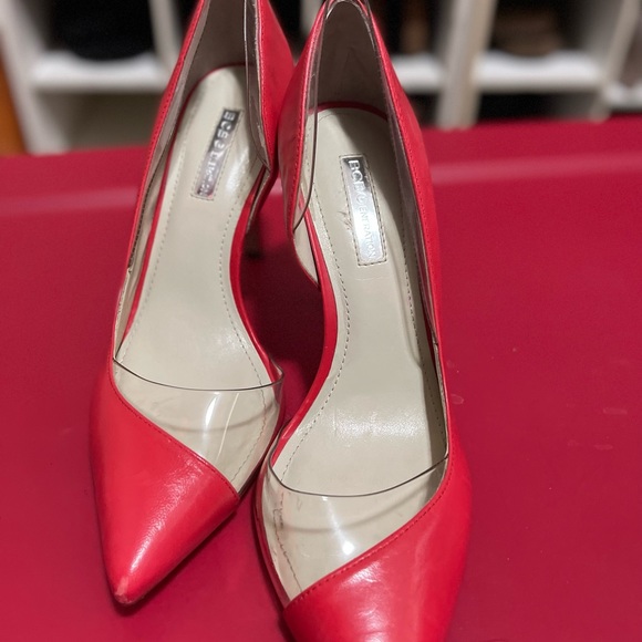 ‘BCBGeneration’ Heels - Picture 3 of 6